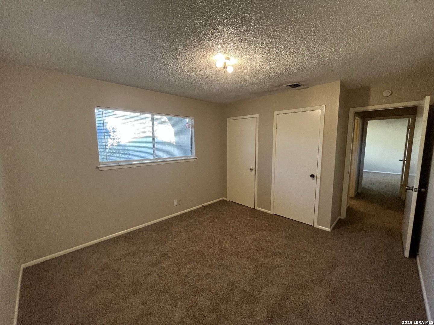4526 Maybrook Woods Street San Antonio TX 78249