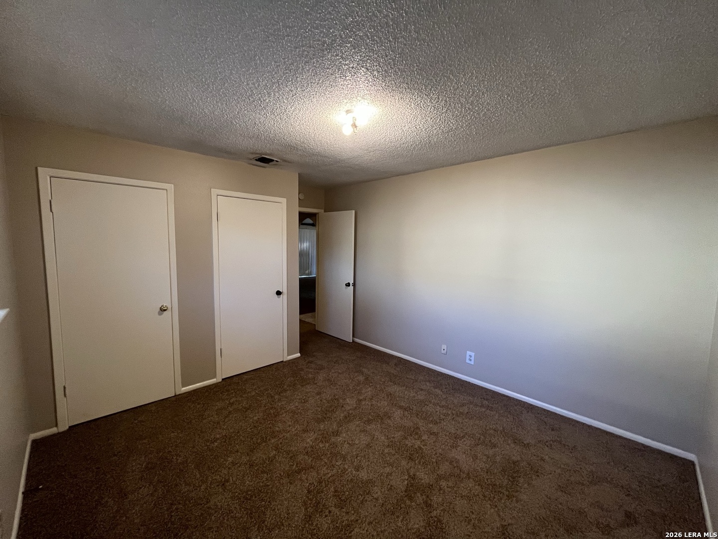 4526 Maybrook Woods Street San Antonio TX 78249