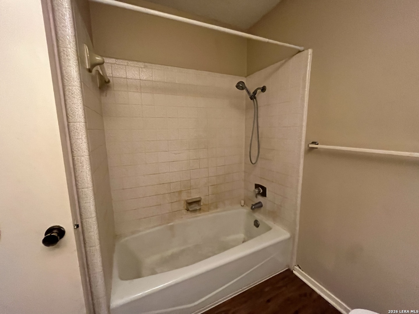 4526 Maybrook Woods Street San Antonio TX 78249