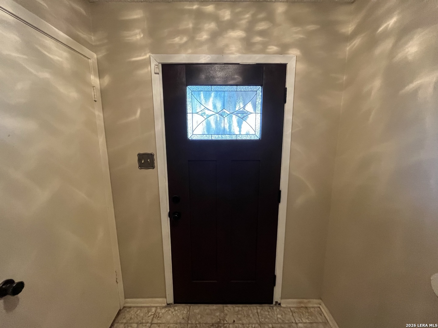 4526 Maybrook Woods Street San Antonio TX 78249