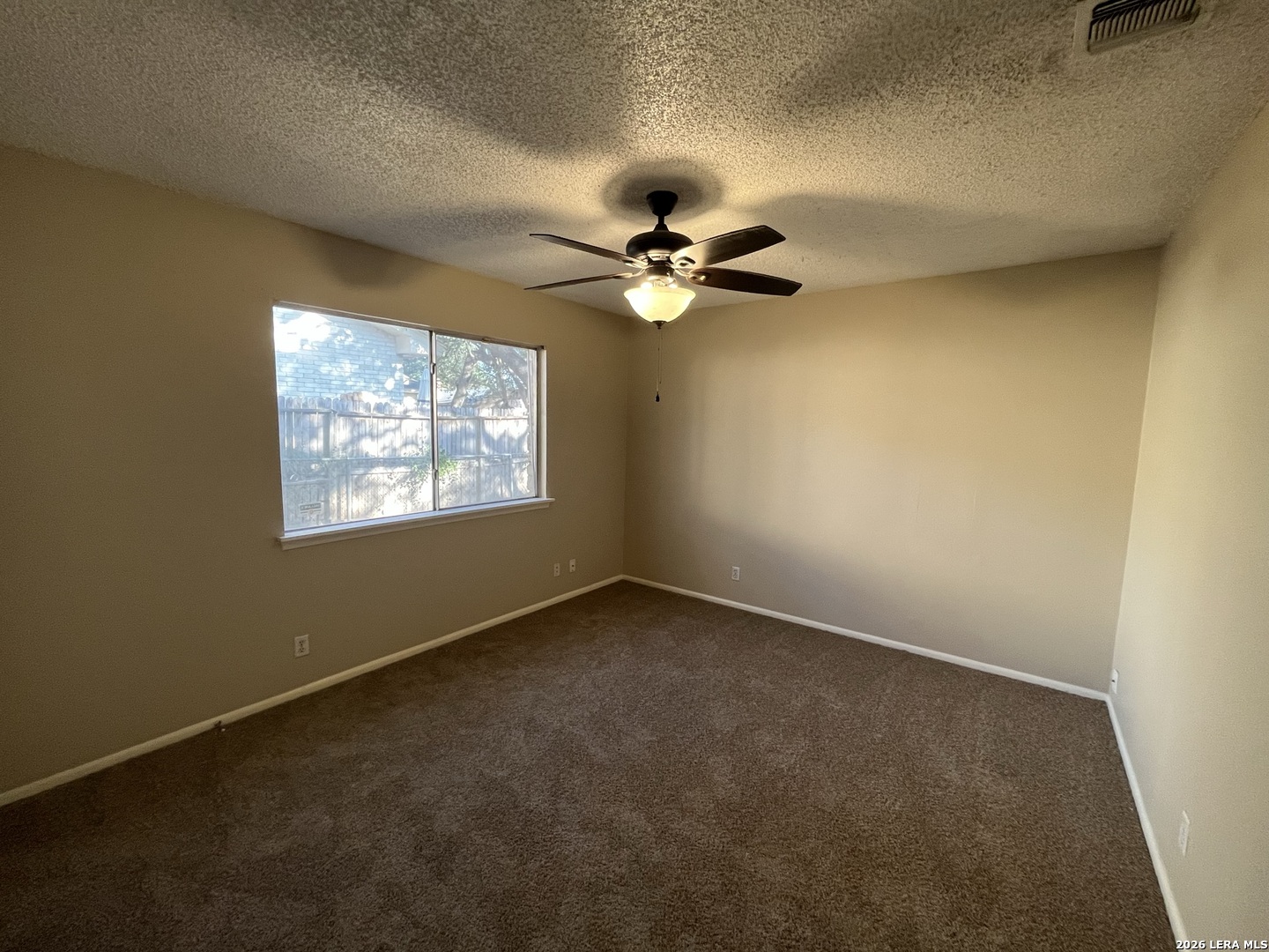 4526 Maybrook Woods Street San Antonio TX 78249