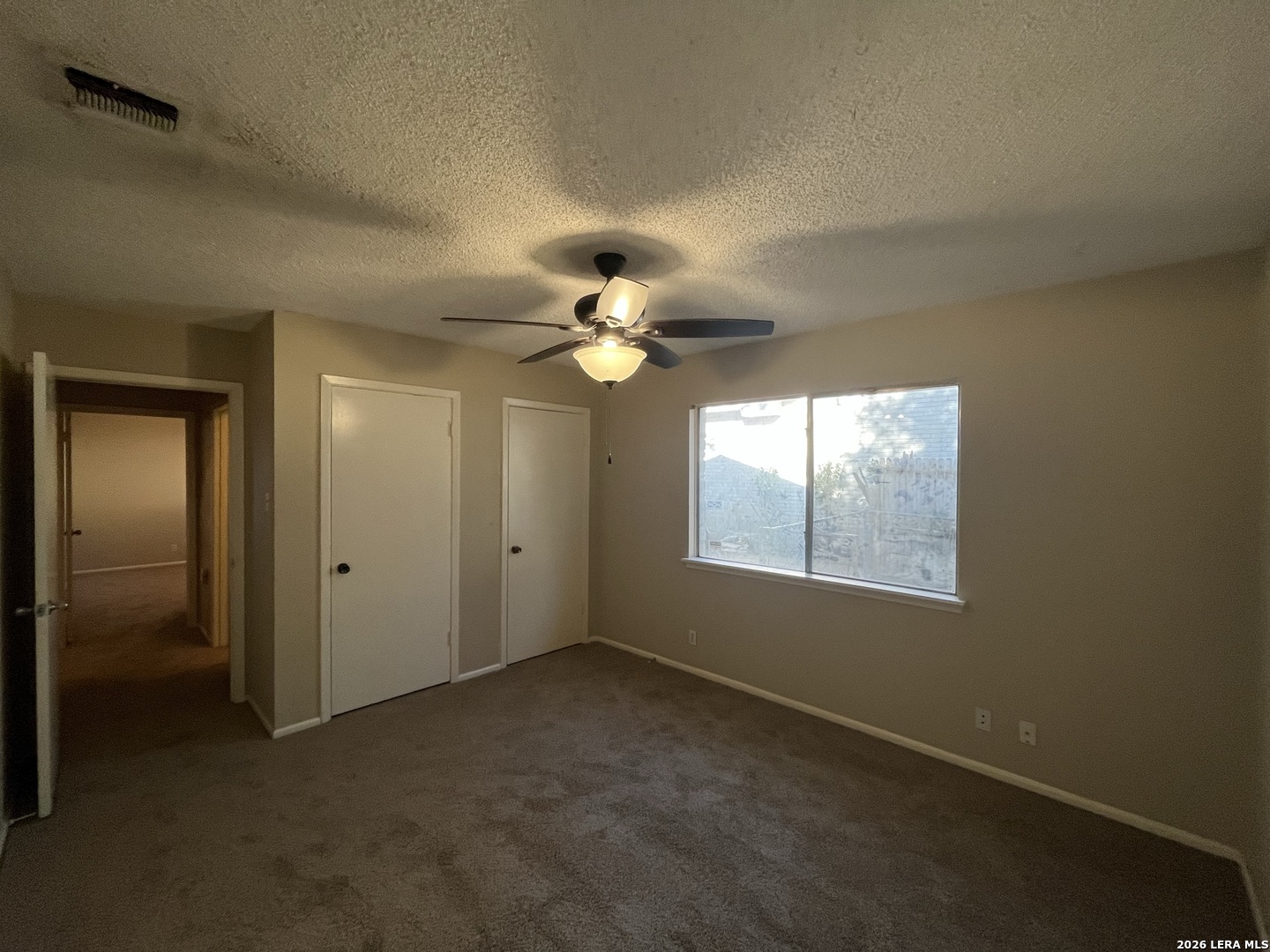 4526 Maybrook Woods Street San Antonio TX 78249