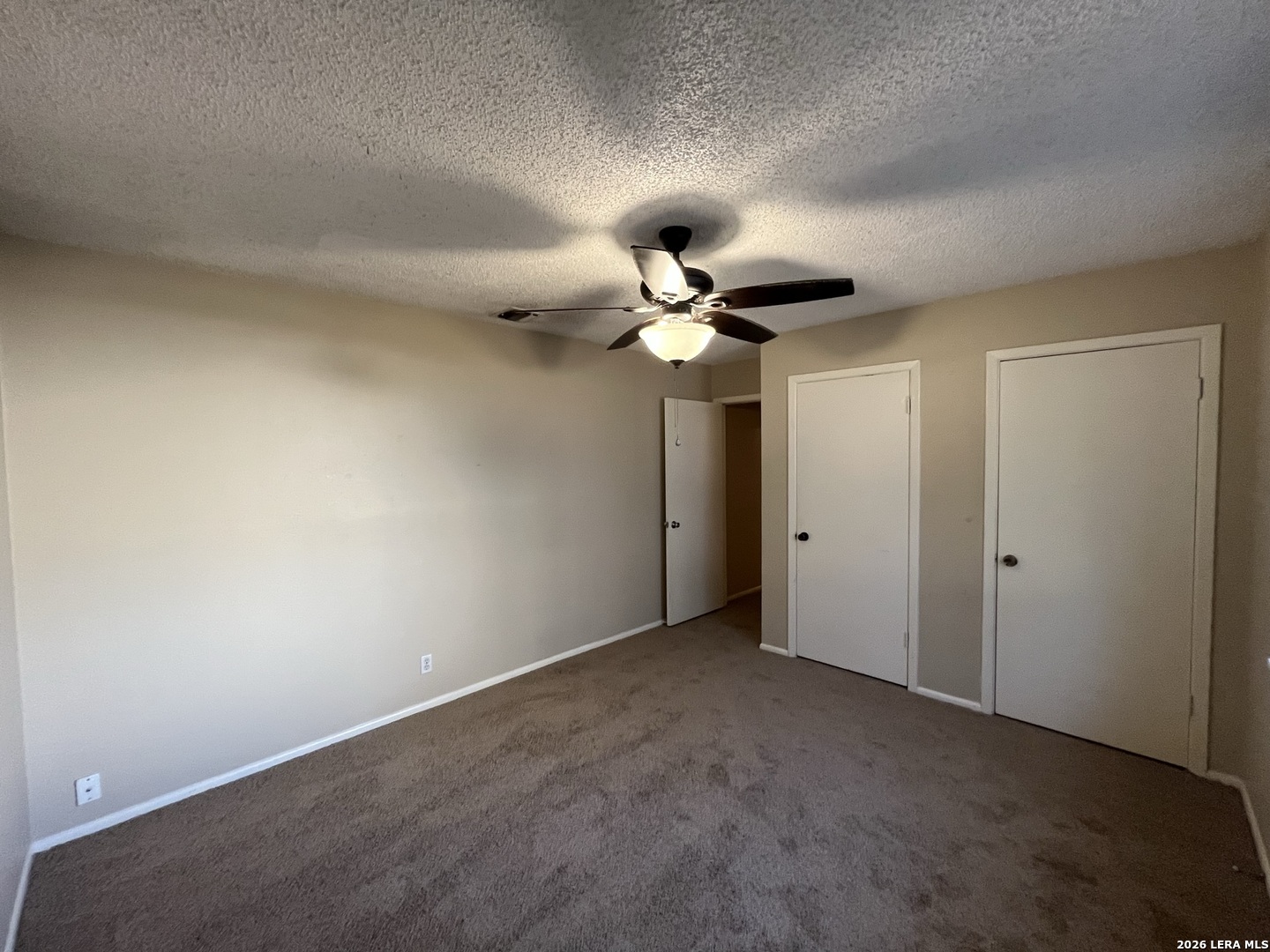 4526 Maybrook Woods Street San Antonio TX 78249