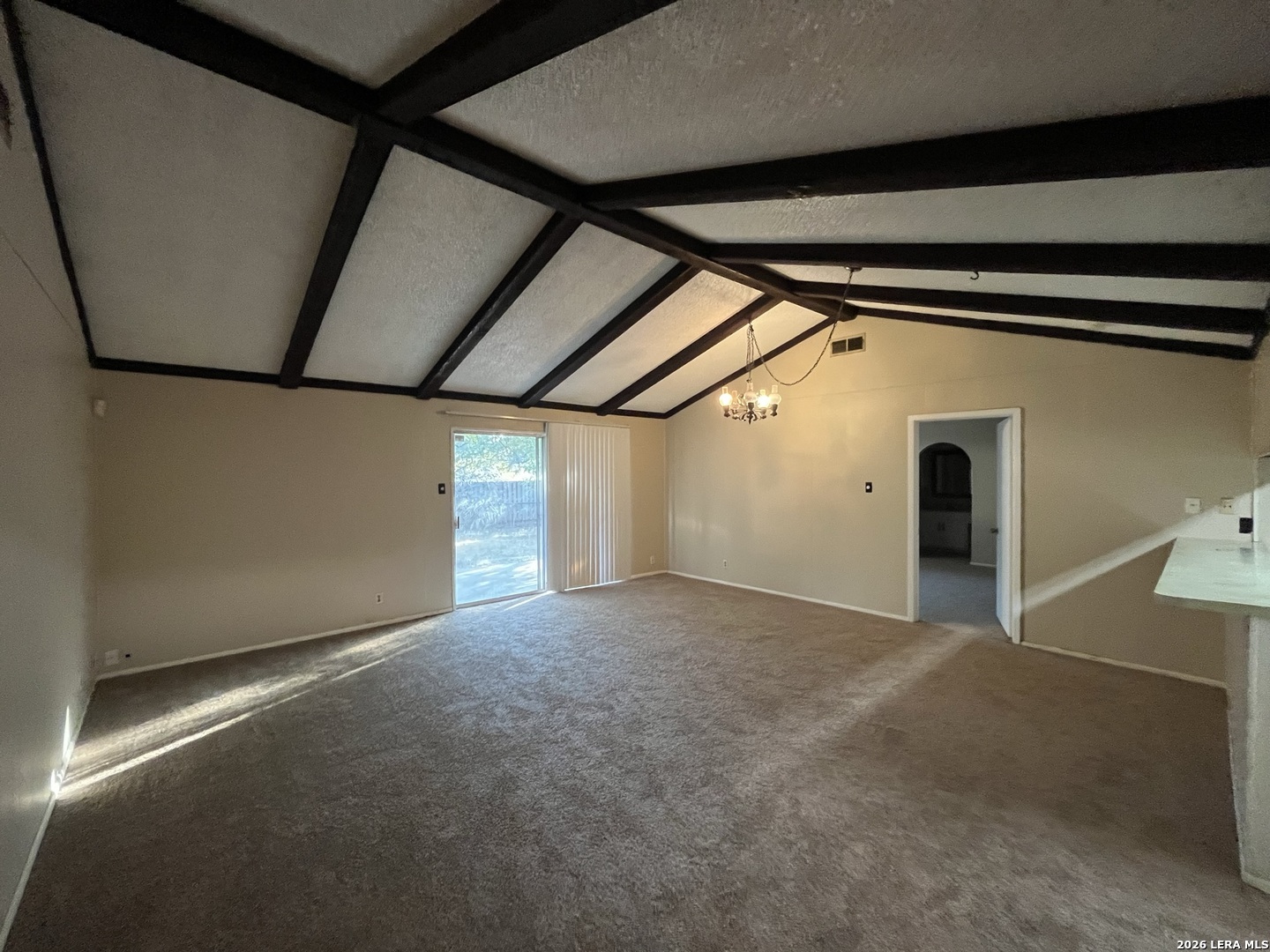 4526 Maybrook Woods Street San Antonio TX 78249