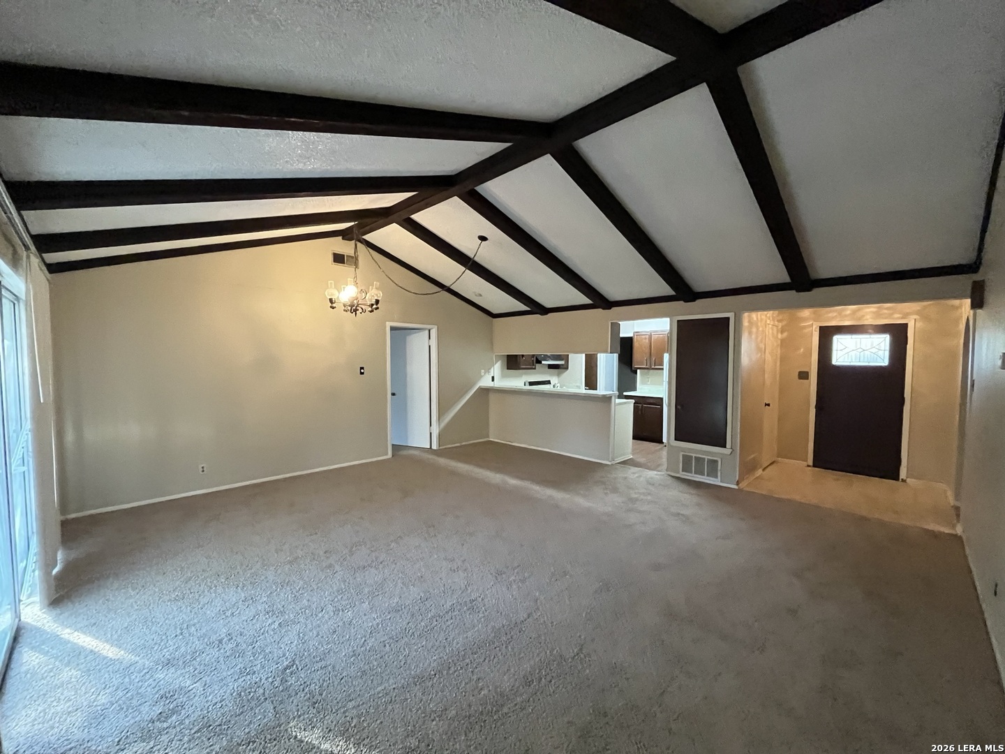 4526 Maybrook Woods Street San Antonio TX 78249