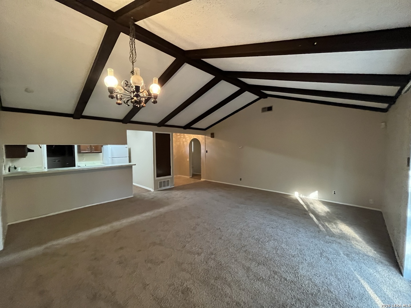 4526 Maybrook Woods Street San Antonio TX 78249
