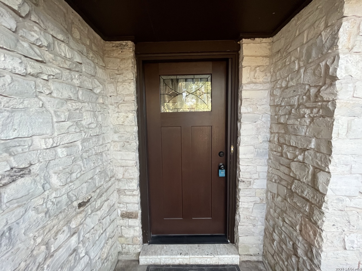 4526 Maybrook Woods Street San Antonio TX 78249