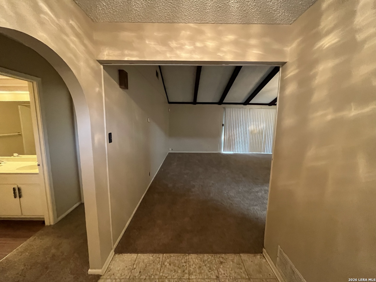 4526 Maybrook Woods Street San Antonio TX 78249