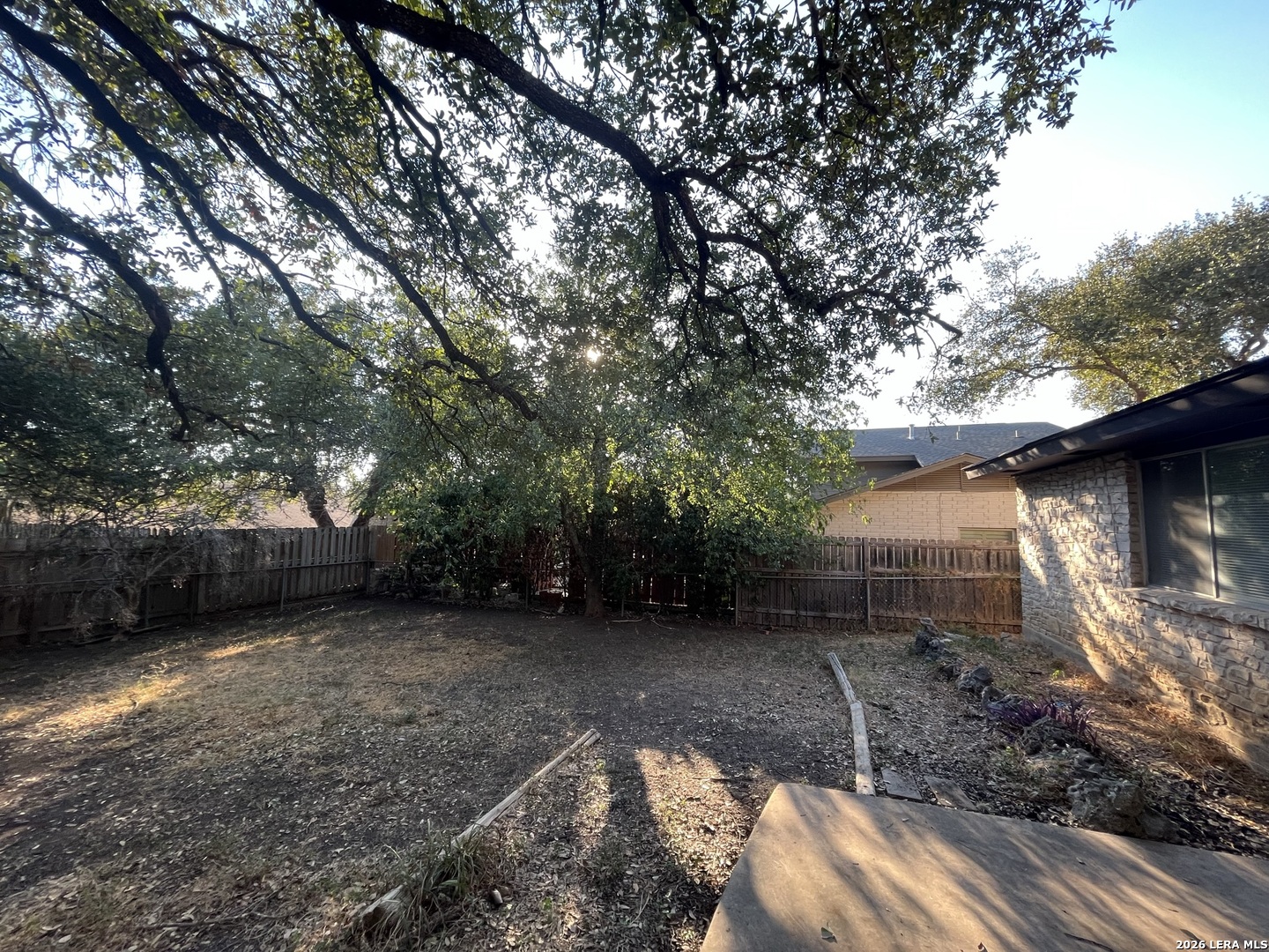 4526 Maybrook Woods Street San Antonio TX 78249