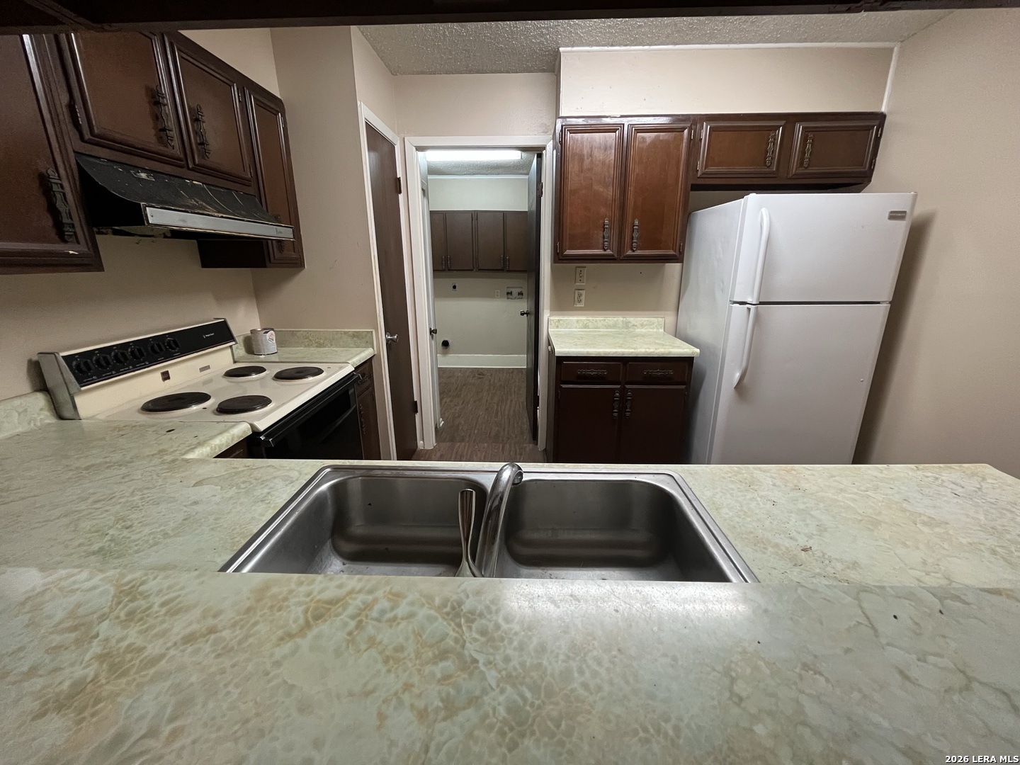 4526 Maybrook Woods Street San Antonio TX 78249