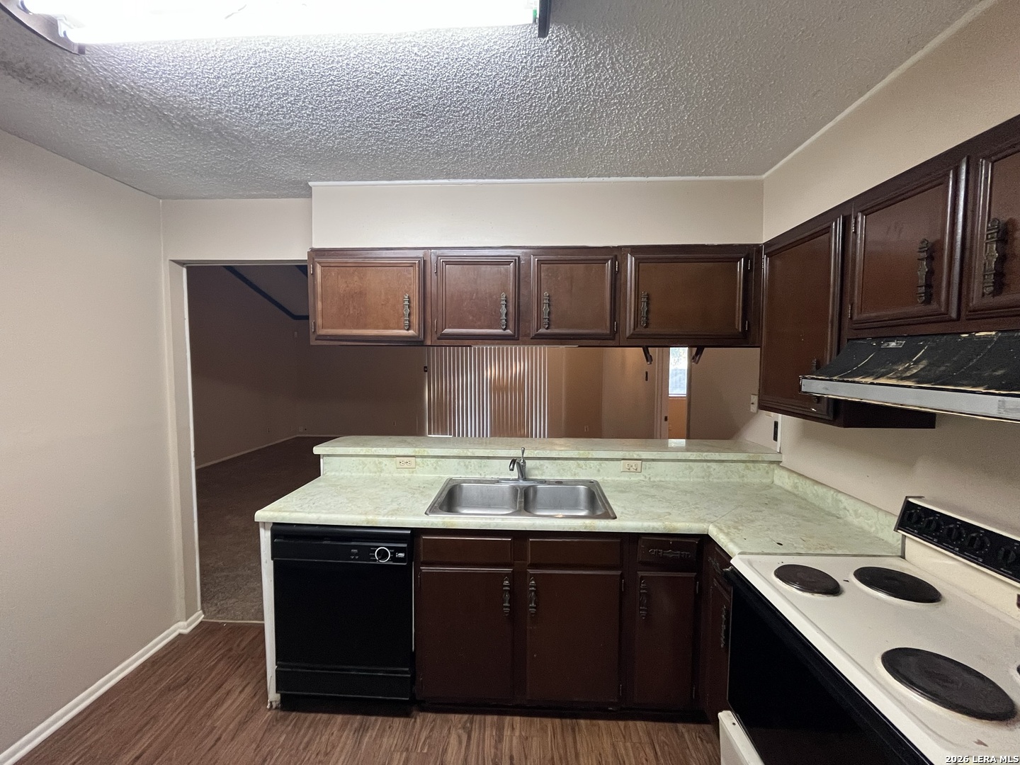 4526 Maybrook Woods Street San Antonio TX 78249