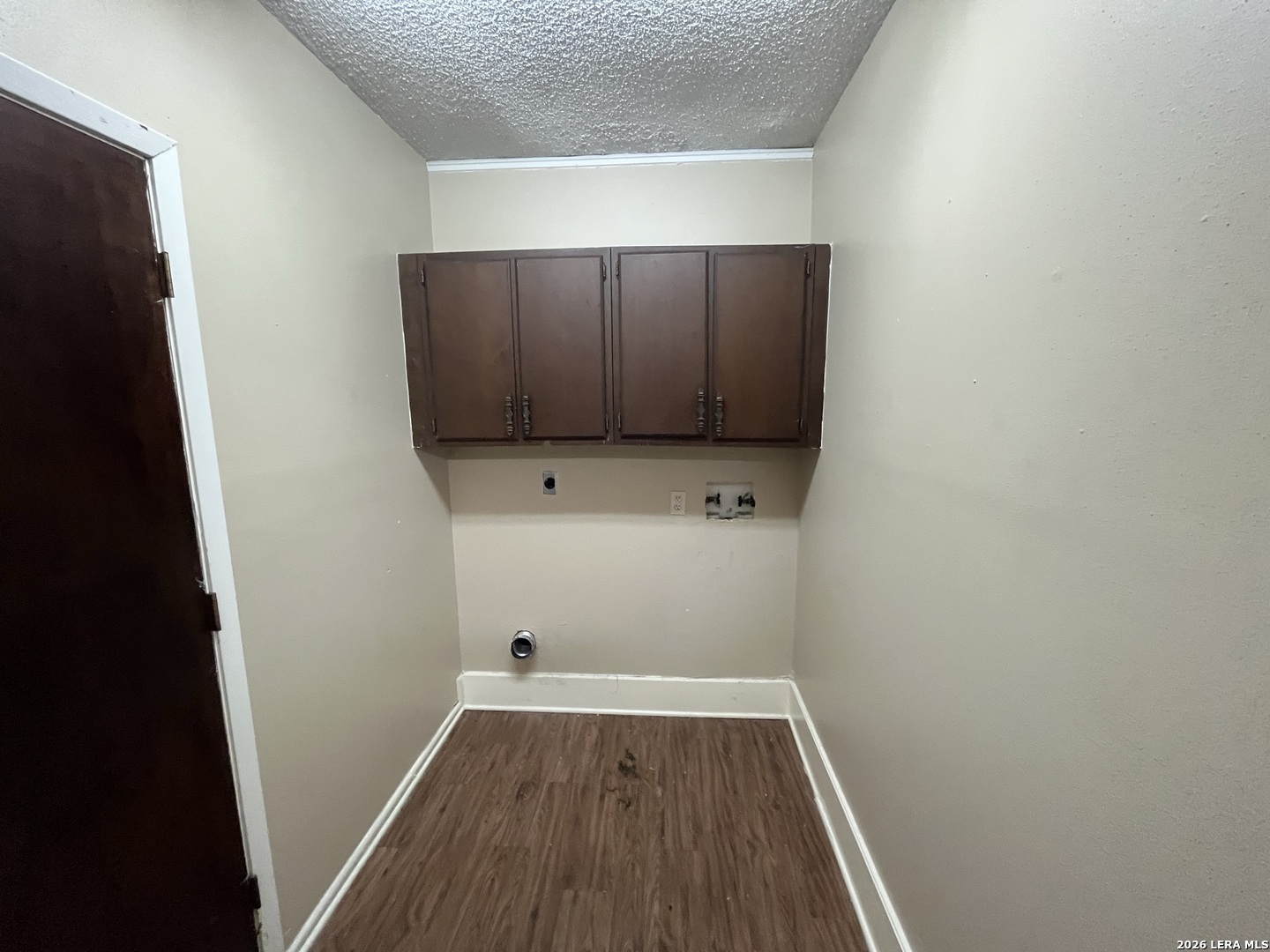 4526 Maybrook Woods Street San Antonio TX 78249