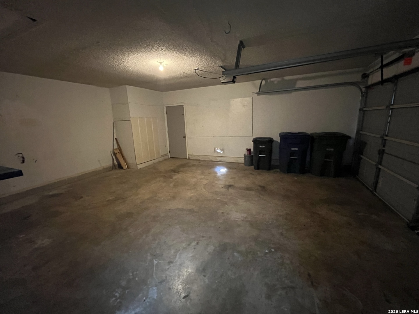 4526 Maybrook Woods Street San Antonio TX 78249