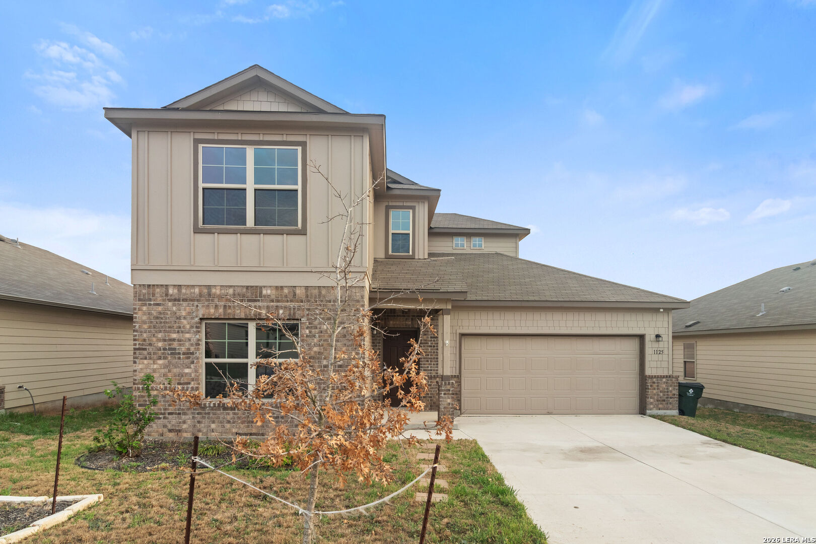 1125 Amber Lake Seguin TX 78155