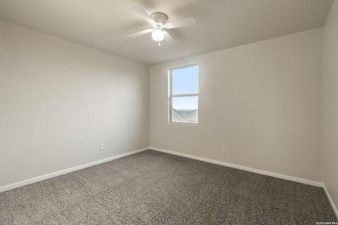 1125 Amber Lake Seguin TX 78155