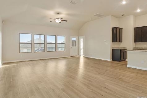 1125 Amber Lake Seguin TX 78155