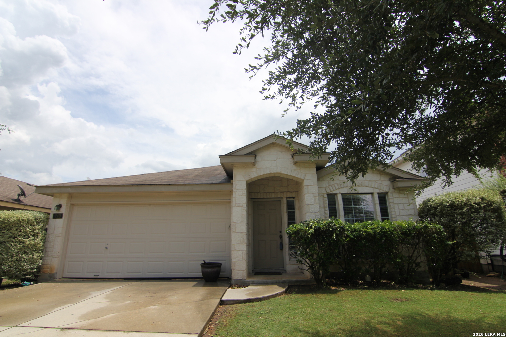 249 Val Verde Drive New Braunfels TX 78130