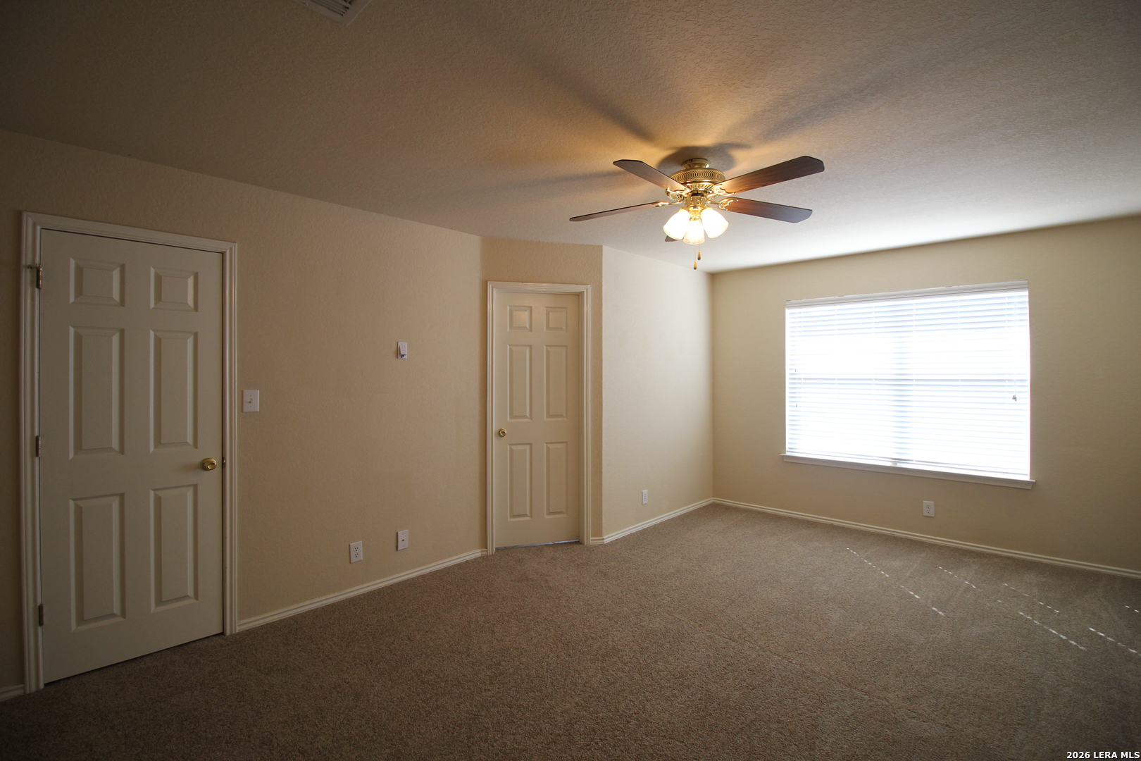249 Val Verde Drive New Braunfels TX 78130