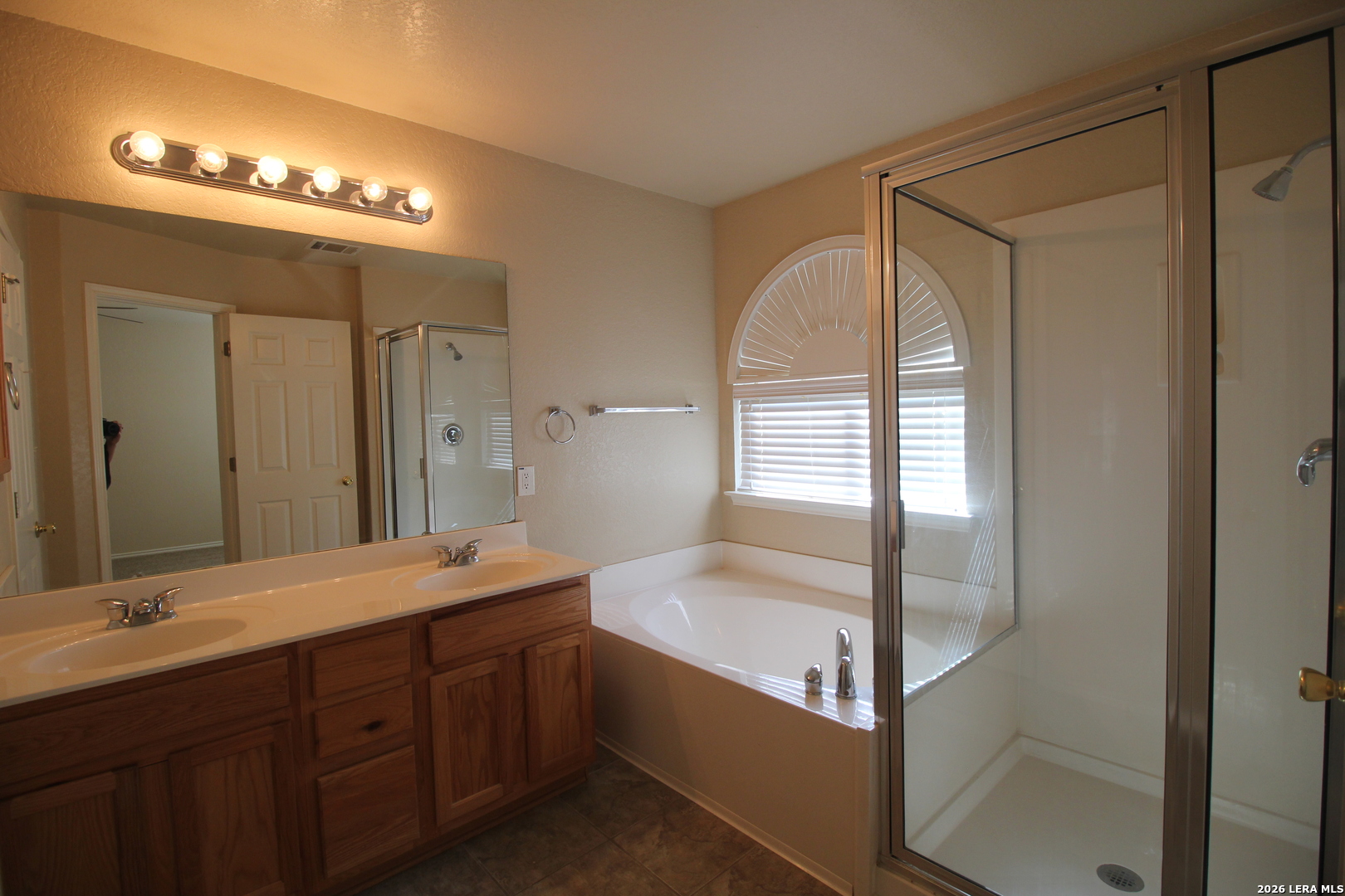 249 Val Verde Drive New Braunfels TX 78130
