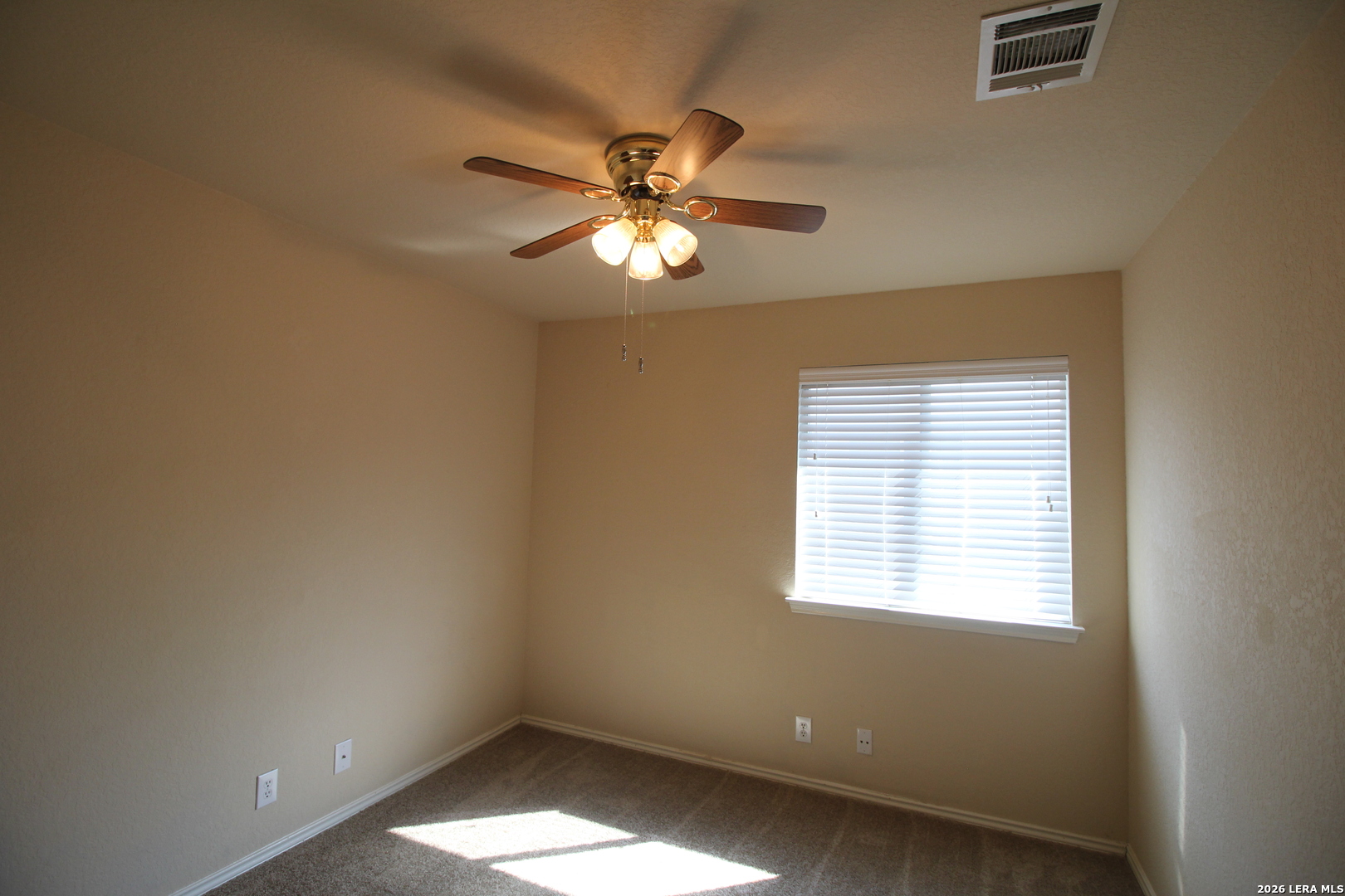 249 Val Verde Drive New Braunfels TX 78130