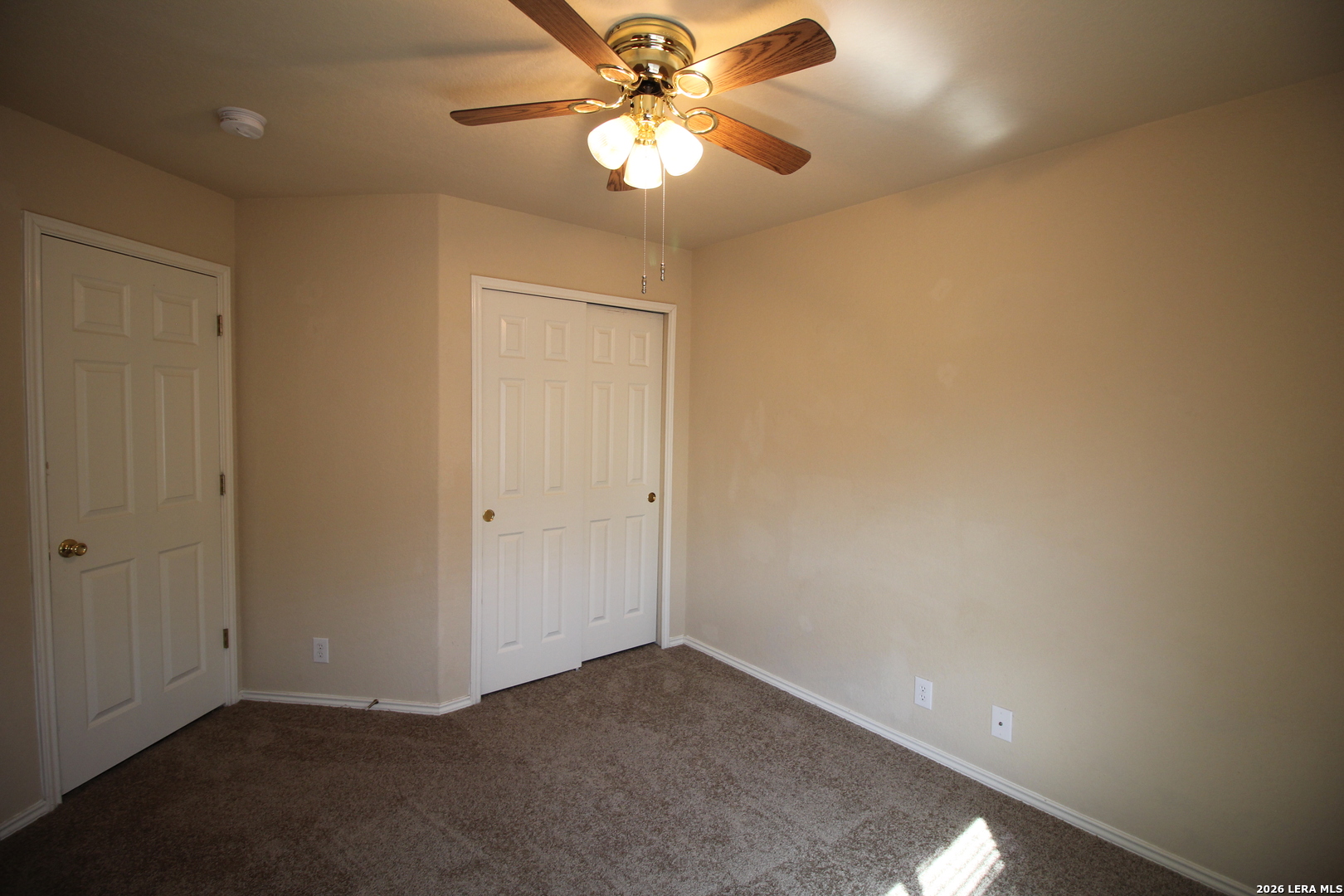 249 Val Verde Drive New Braunfels TX 78130