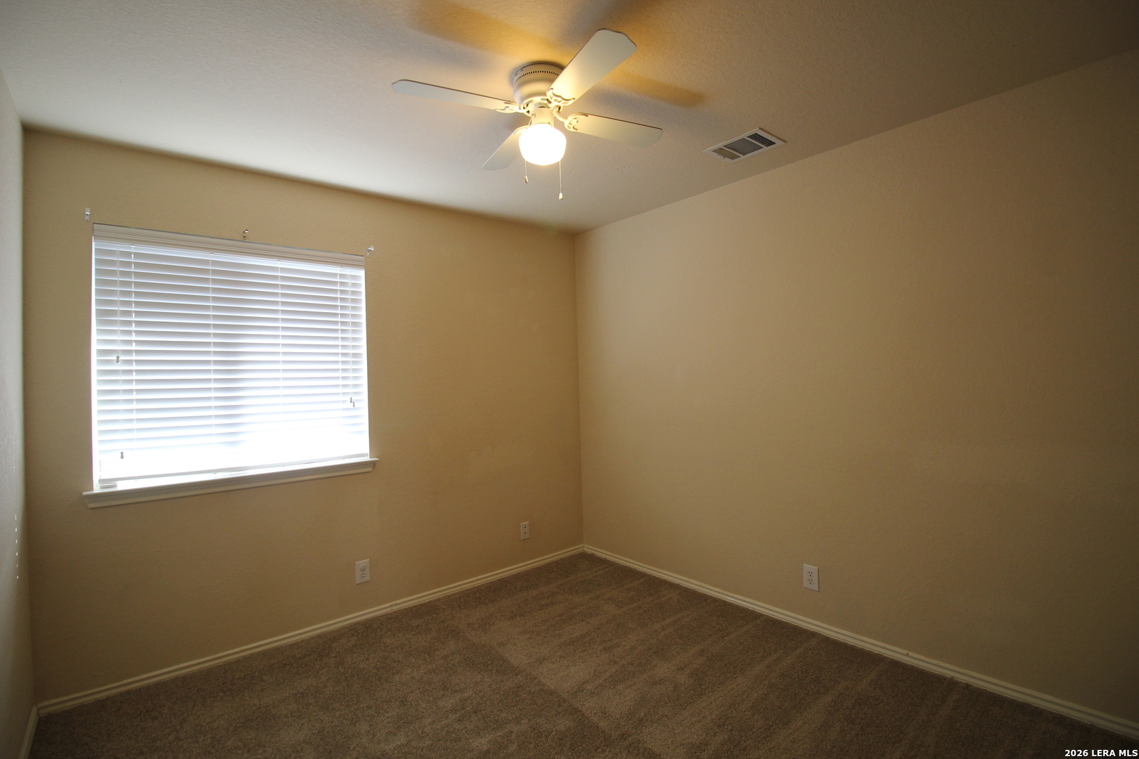 249 Val Verde Drive New Braunfels TX 78130