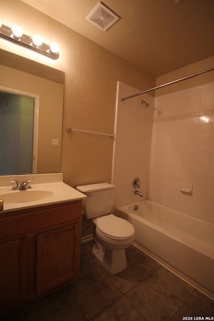249 Val Verde Drive New Braunfels TX 78130