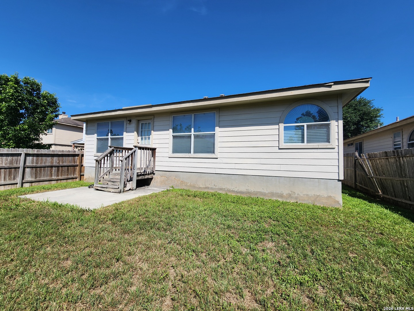 249 Val Verde Drive New Braunfels TX 78130