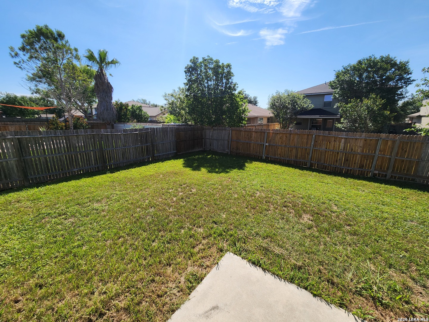 249 Val Verde Drive New Braunfels TX 78130