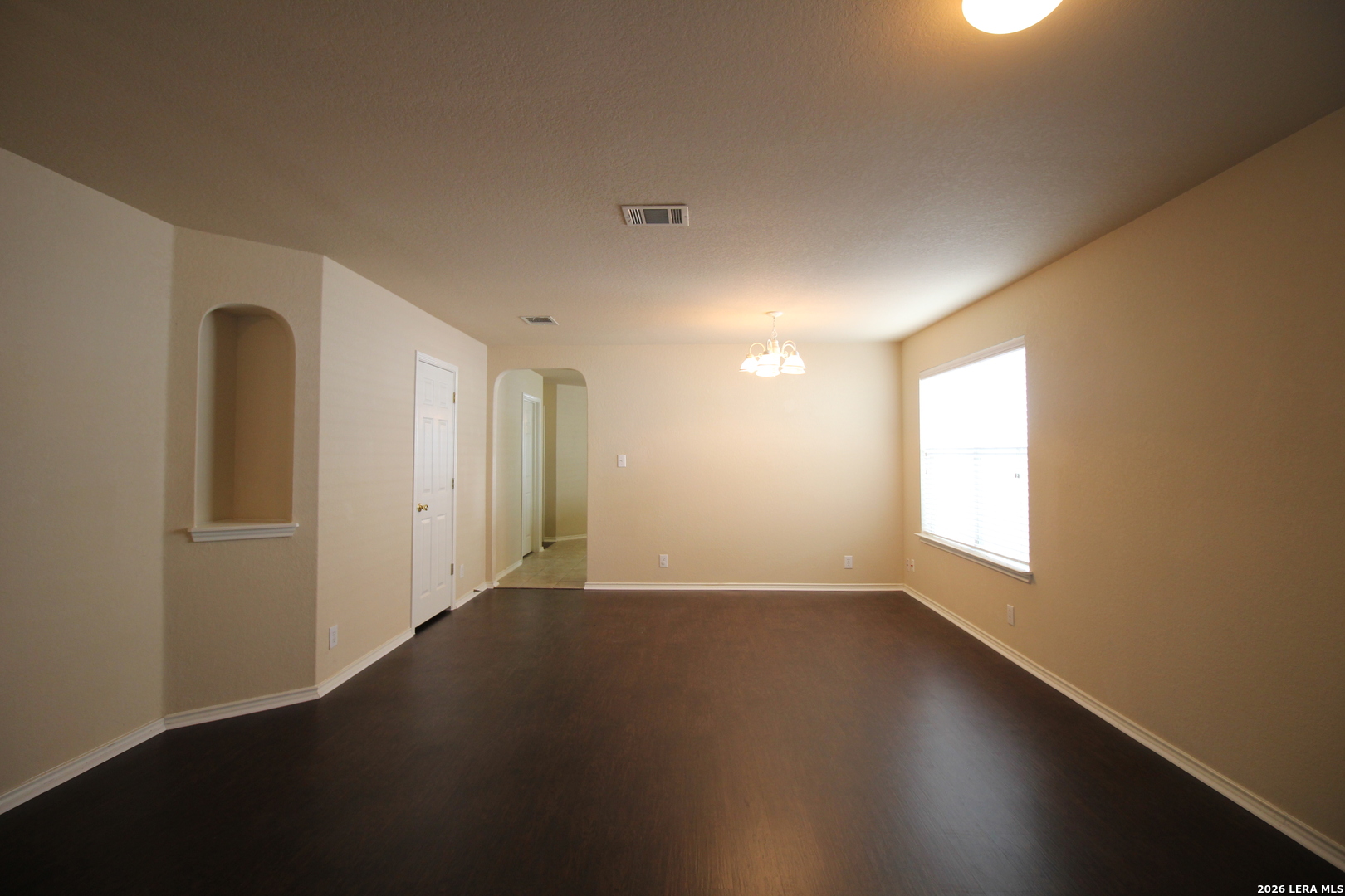 249 Val Verde Drive New Braunfels TX 78130