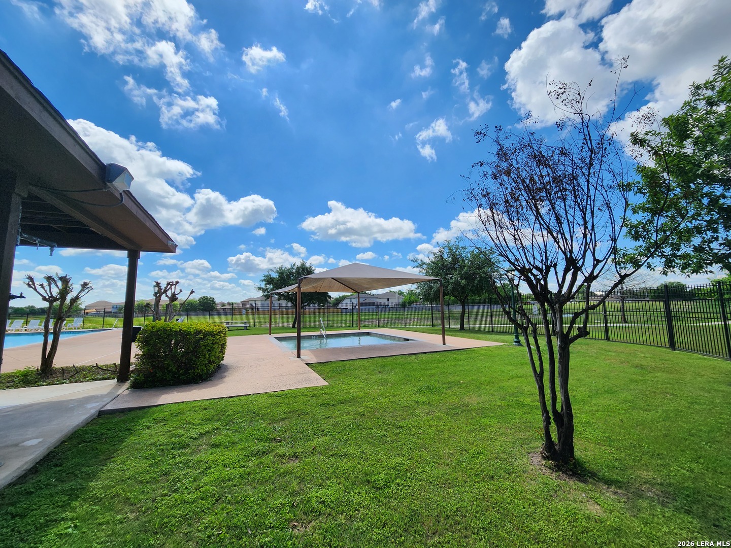 249 Val Verde Drive New Braunfels TX 78130