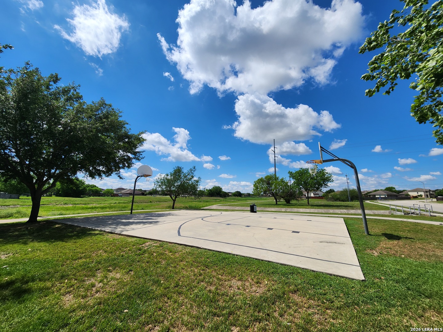 249 Val Verde Drive New Braunfels TX 78130