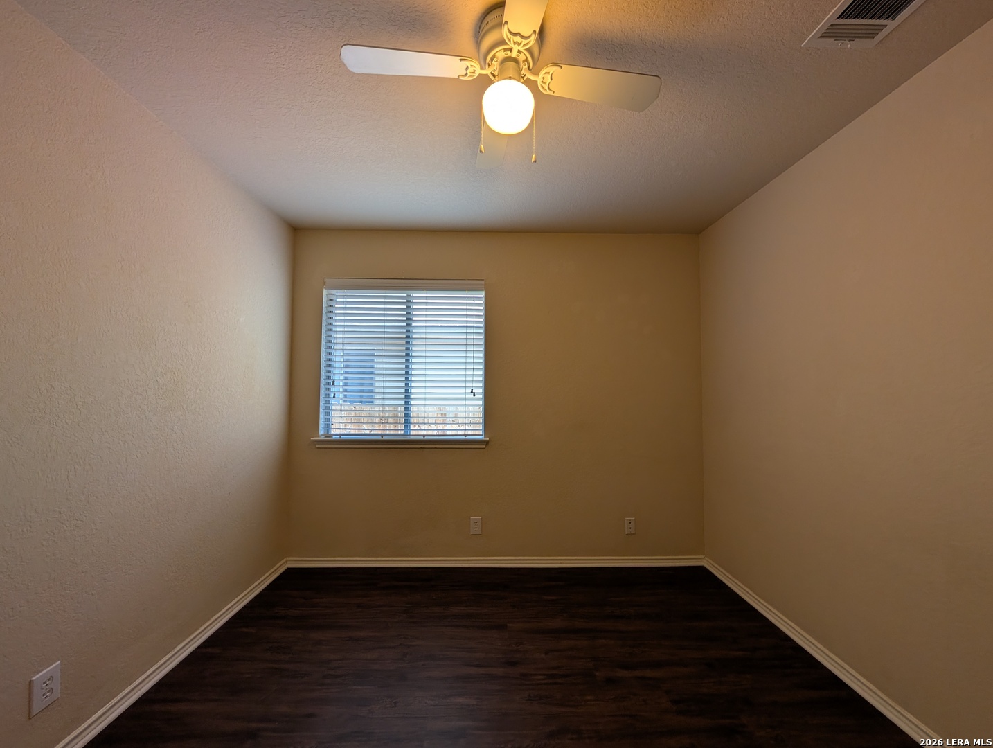 249 Val Verde Drive New Braunfels TX 78130