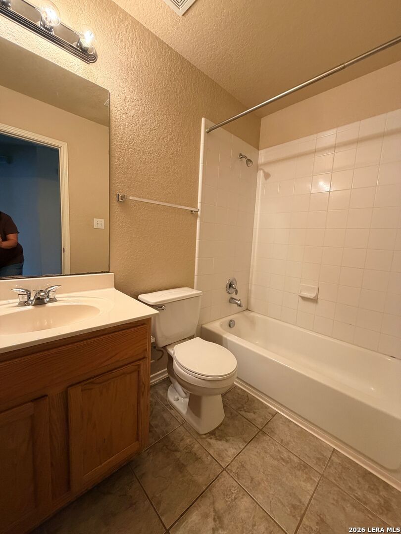 249 Val Verde Drive New Braunfels TX 78130
