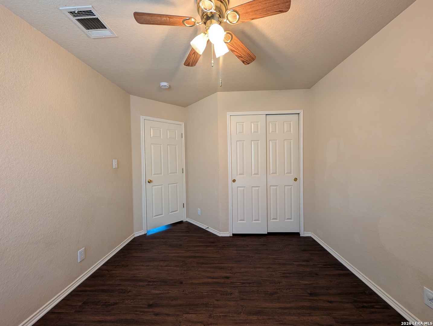 249 Val Verde Drive New Braunfels TX 78130