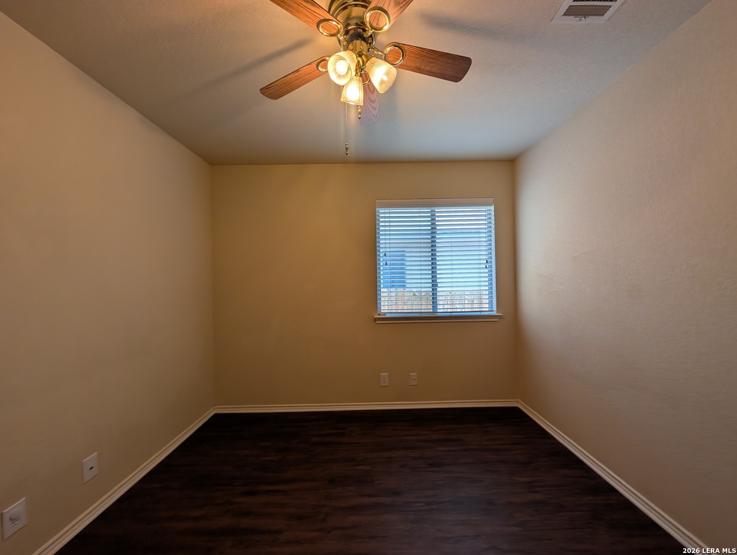 249 Val Verde Drive New Braunfels TX 78130