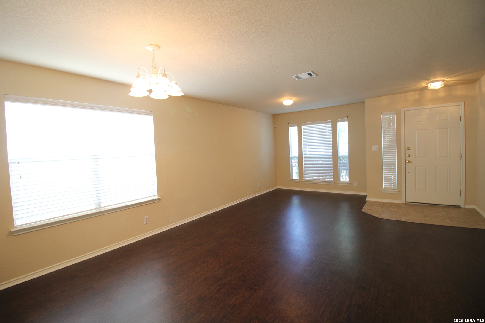 249 Val Verde Drive New Braunfels TX 78130
