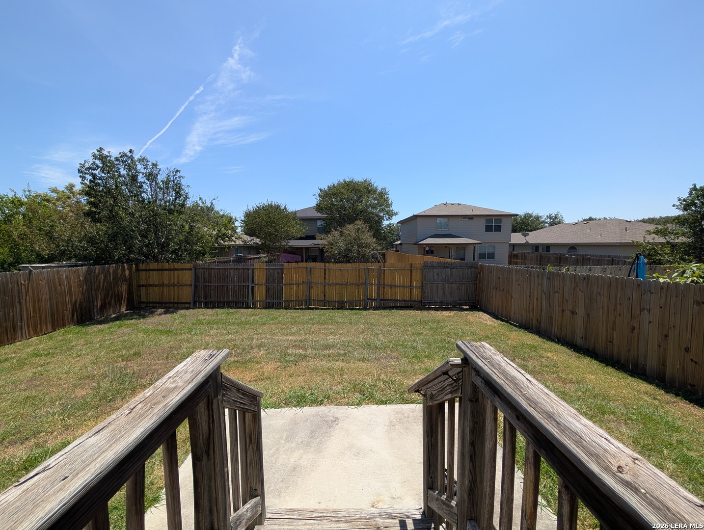 249 Val Verde Drive New Braunfels TX 78130