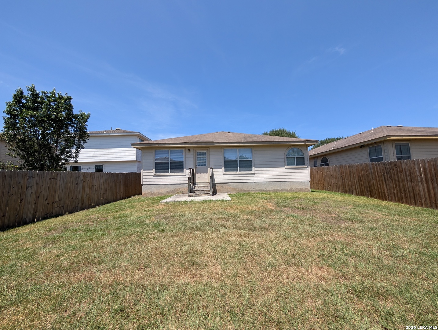 249 Val Verde Drive New Braunfels TX 78130