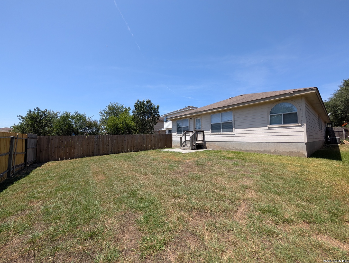 249 Val Verde Drive New Braunfels TX 78130
