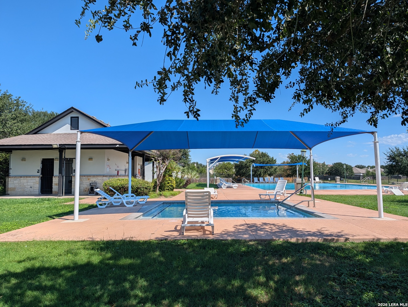 249 Val Verde Drive New Braunfels TX 78130
