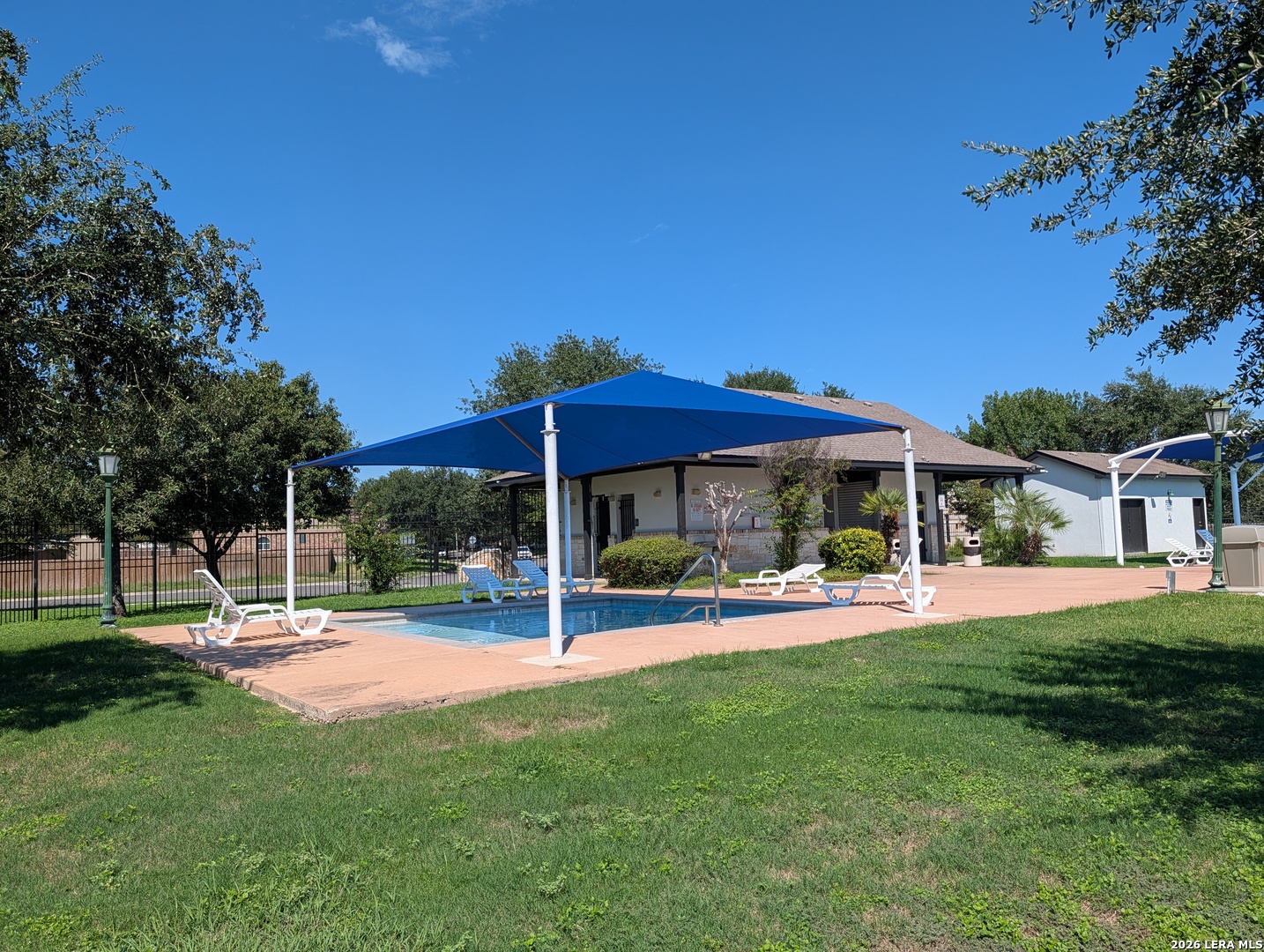 249 Val Verde Drive New Braunfels TX 78130