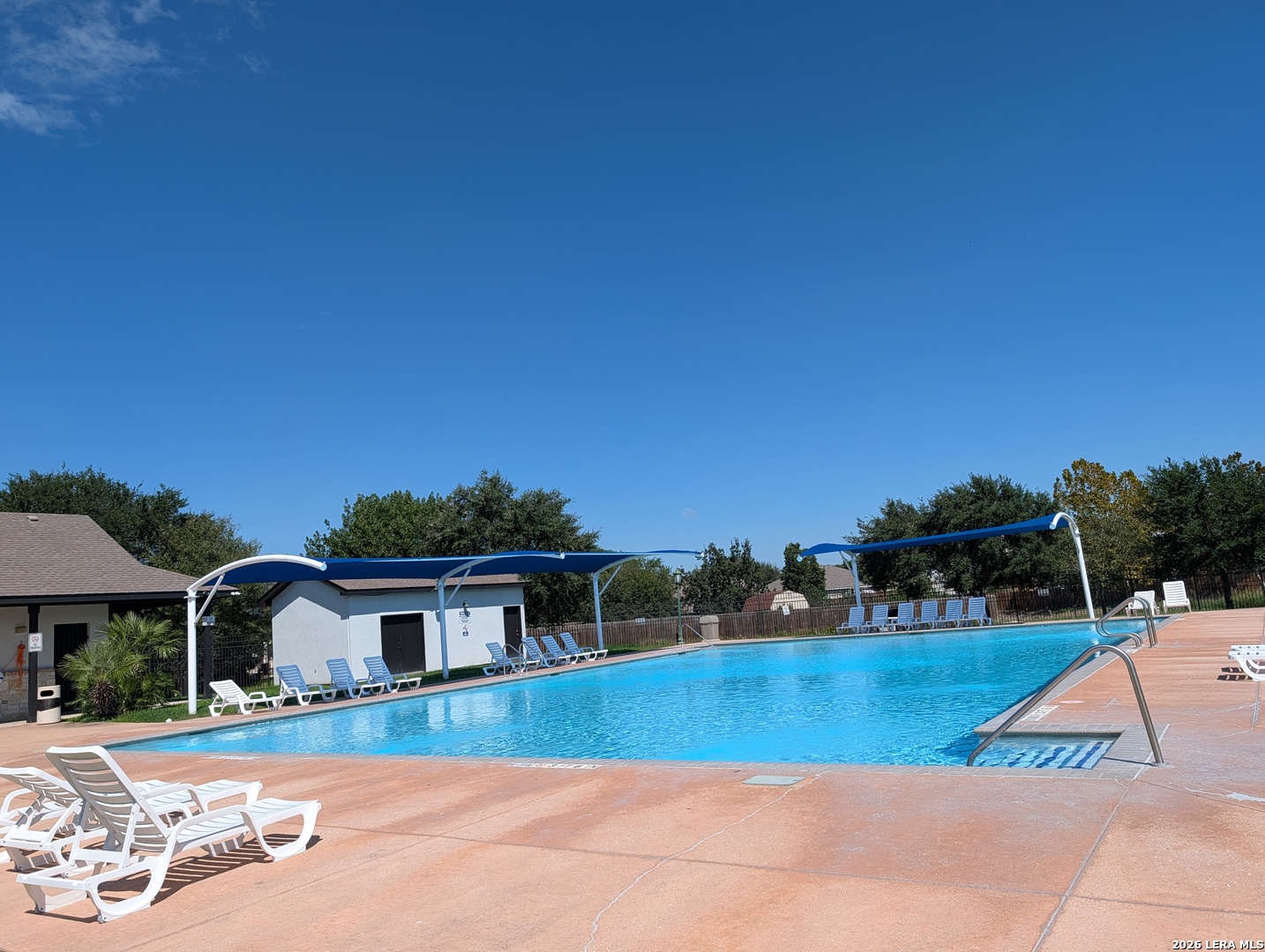249 Val Verde Drive New Braunfels TX 78130
