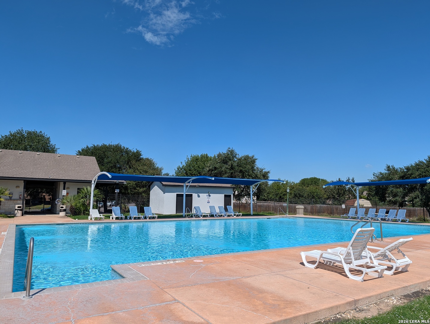 249 Val Verde Drive New Braunfels TX 78130