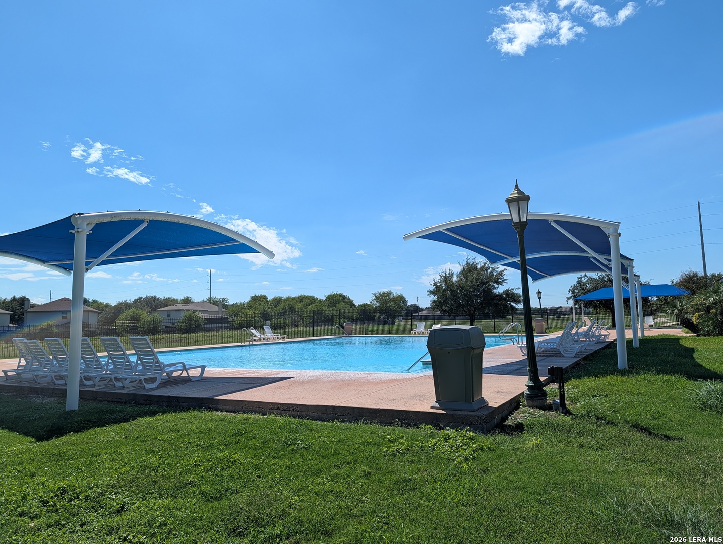 249 Val Verde Drive New Braunfels TX 78130