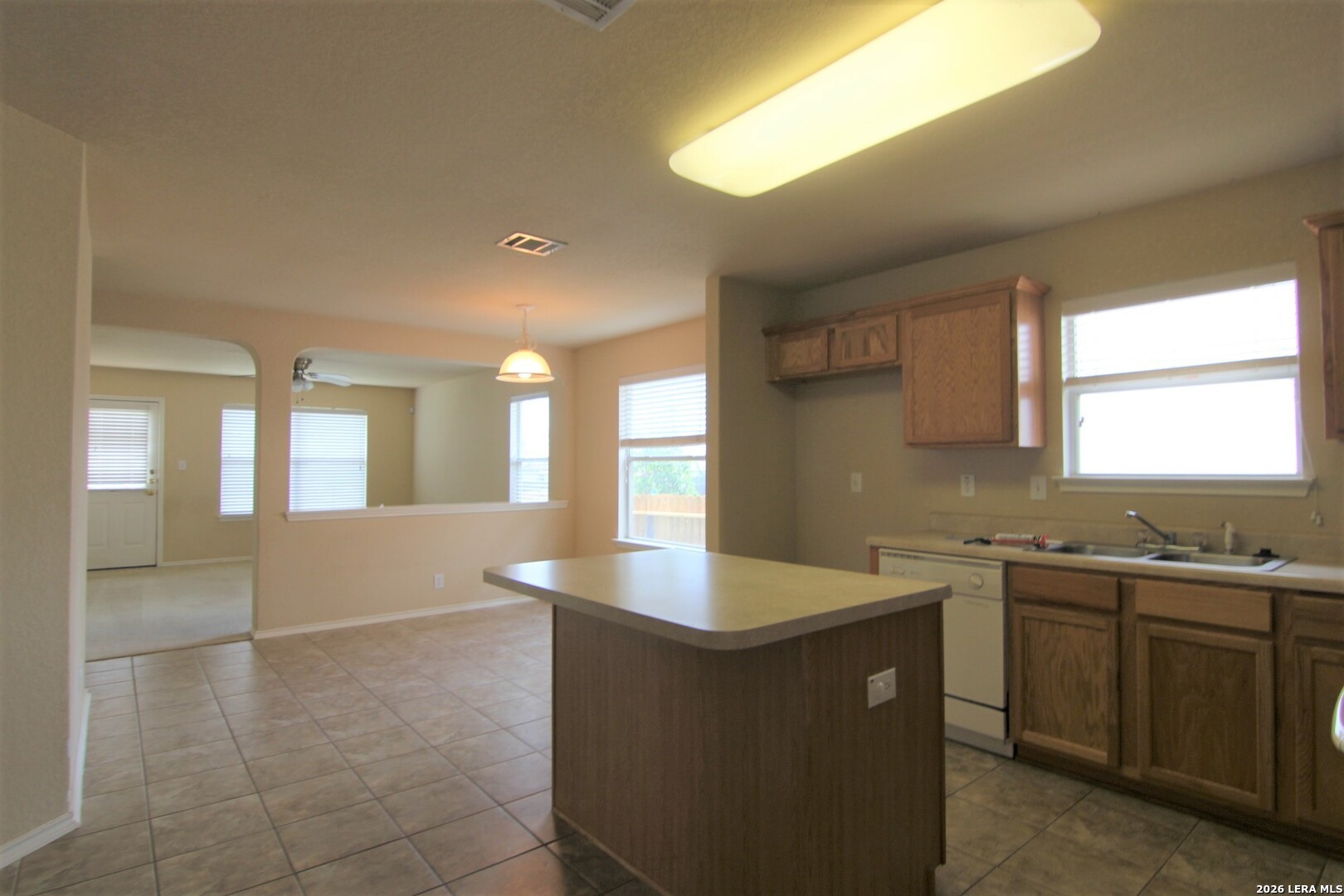 249 Val Verde Drive New Braunfels TX 78130