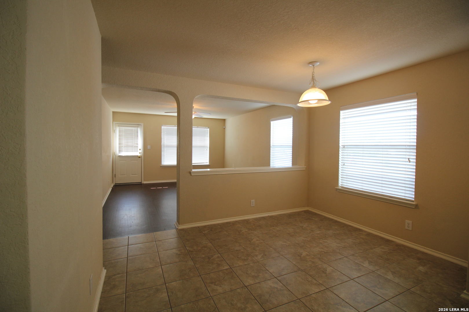 249 Val Verde Drive New Braunfels TX 78130