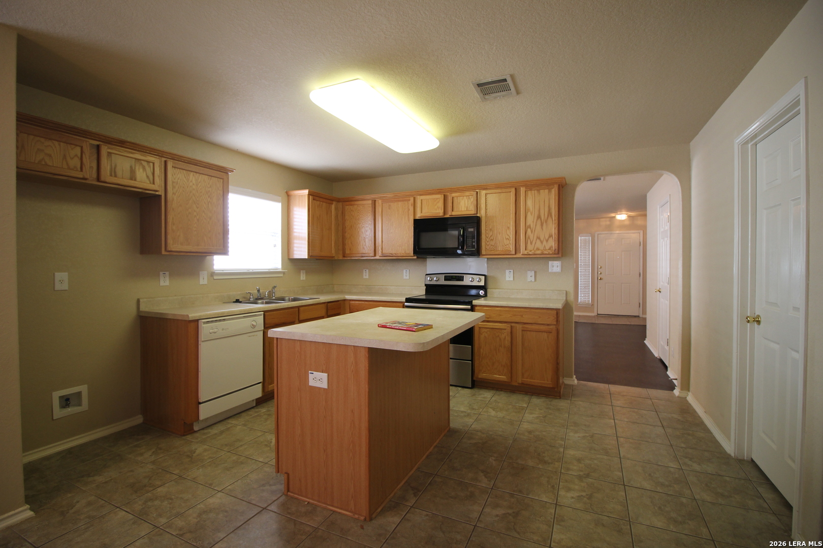 249 Val Verde Drive New Braunfels TX 78130