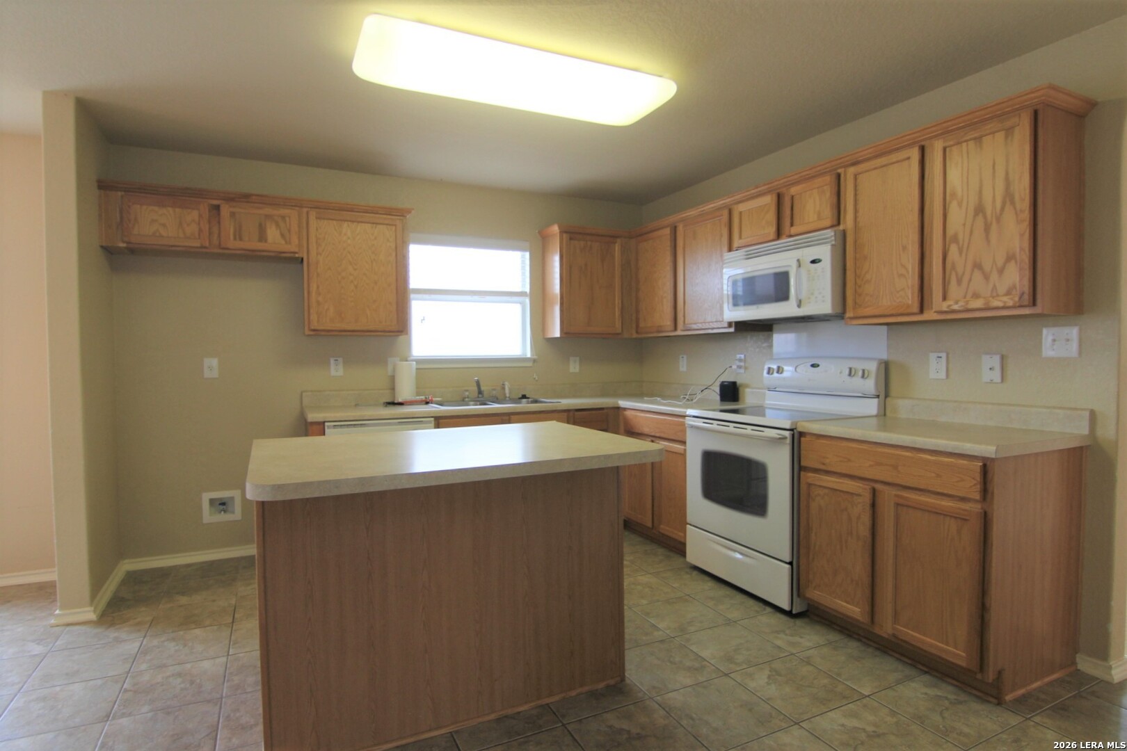 249 Val Verde Drive New Braunfels TX 78130