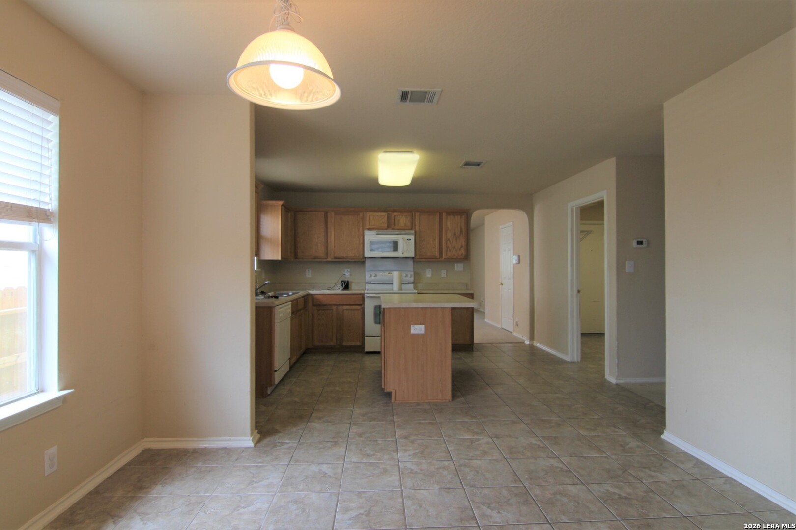 249 Val Verde Drive New Braunfels TX 78130